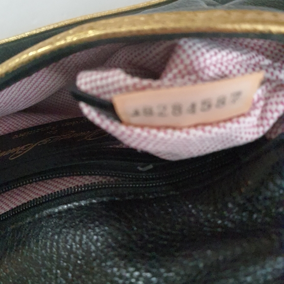 Dooney & Bourke Hayden Clutch - Picture 3 of 6